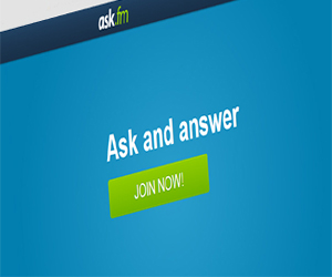   مصر اليوم - موقع ask.fm يتسبب في انتحار فتاة مراهقة في بريطانيا